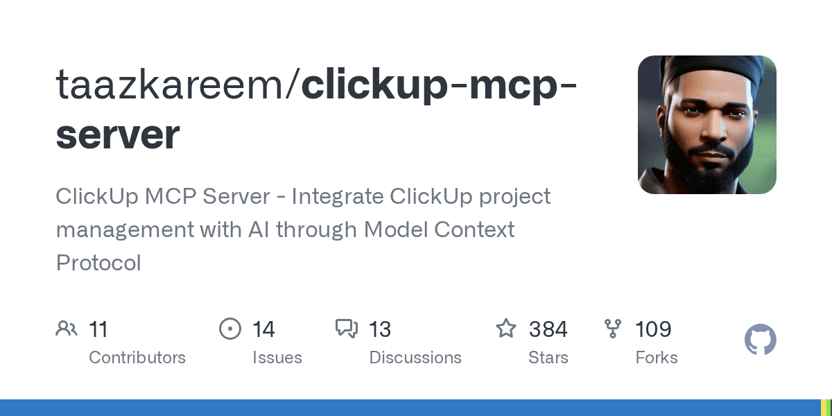 clickup-mcp-server