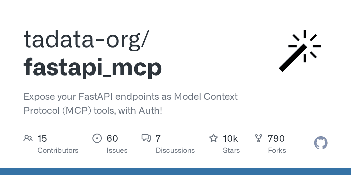 fastapi_mcp