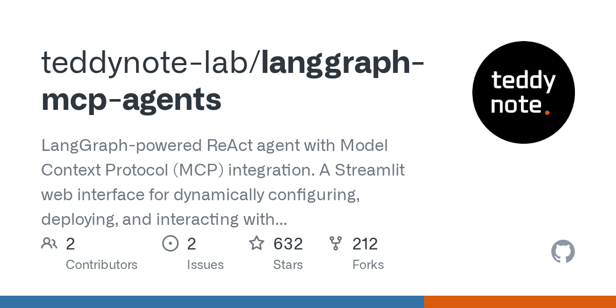 langgraph-mcp-agents