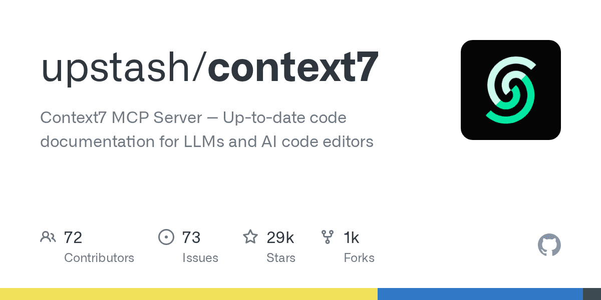 context7