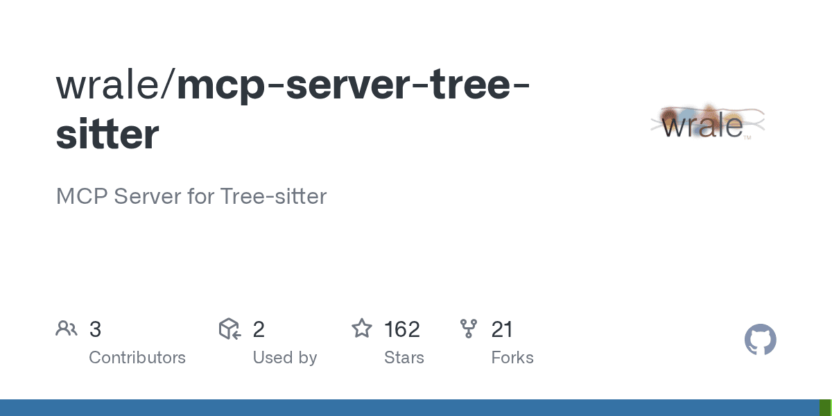 mcp-server-tree-sitter